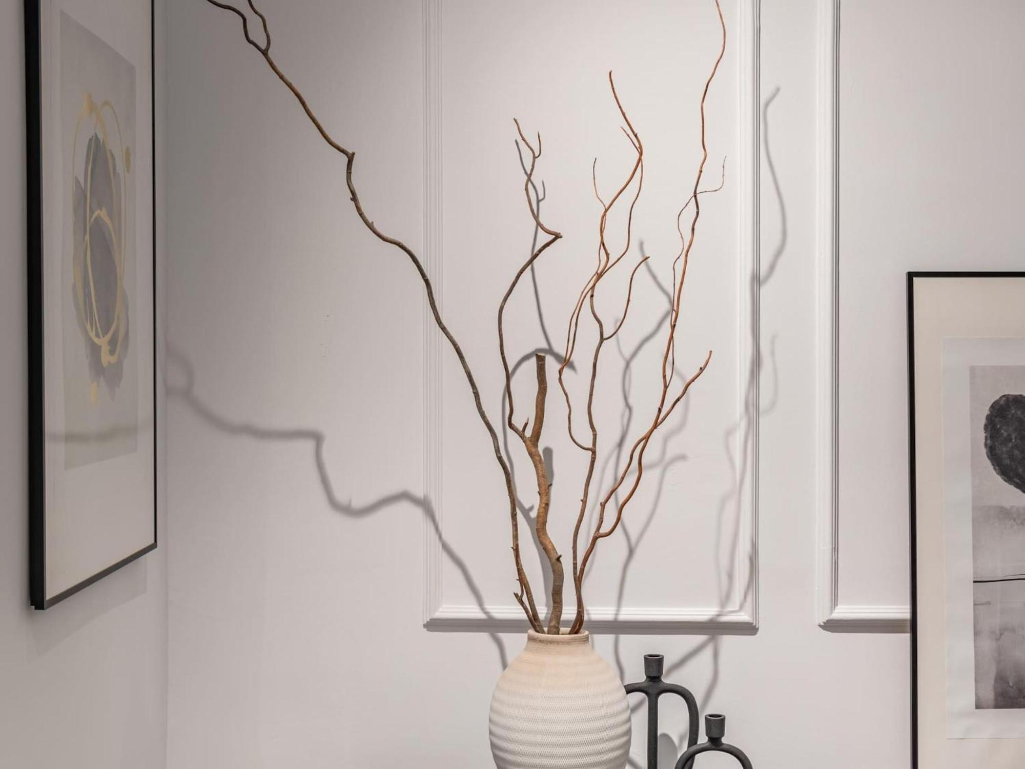 Central Stylish And Elegant 1 & 2 Bedroom Apartments III グラナダ エクステリア 写真
